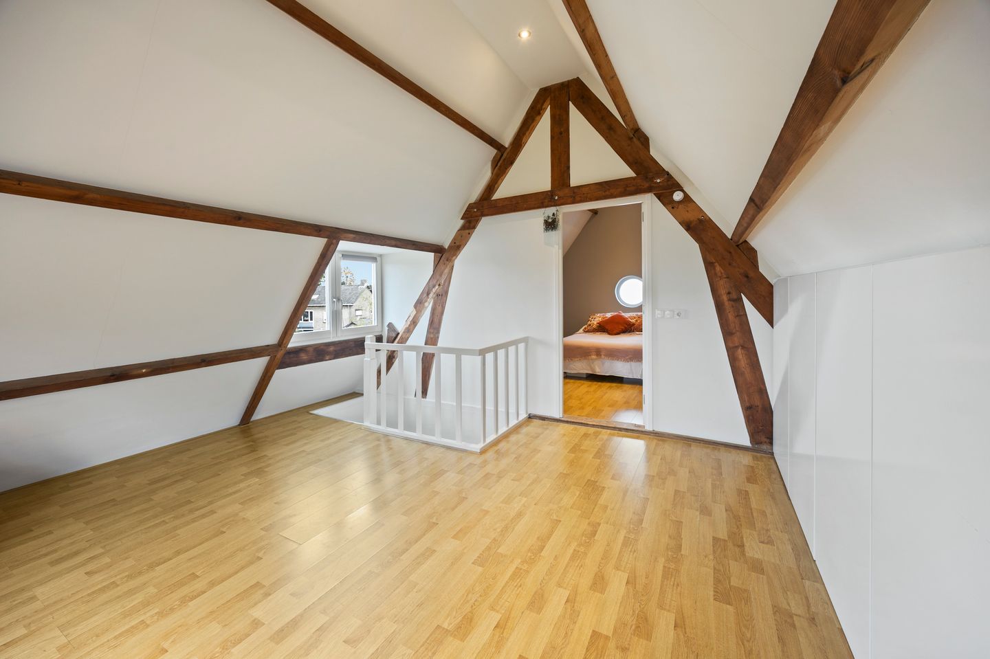 Foto 35 van Eikenstraat 34