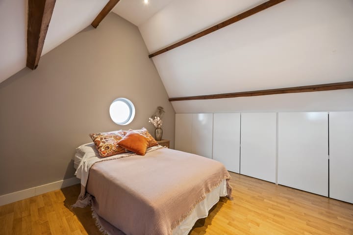 Foto 36 van Eikenstraat 34