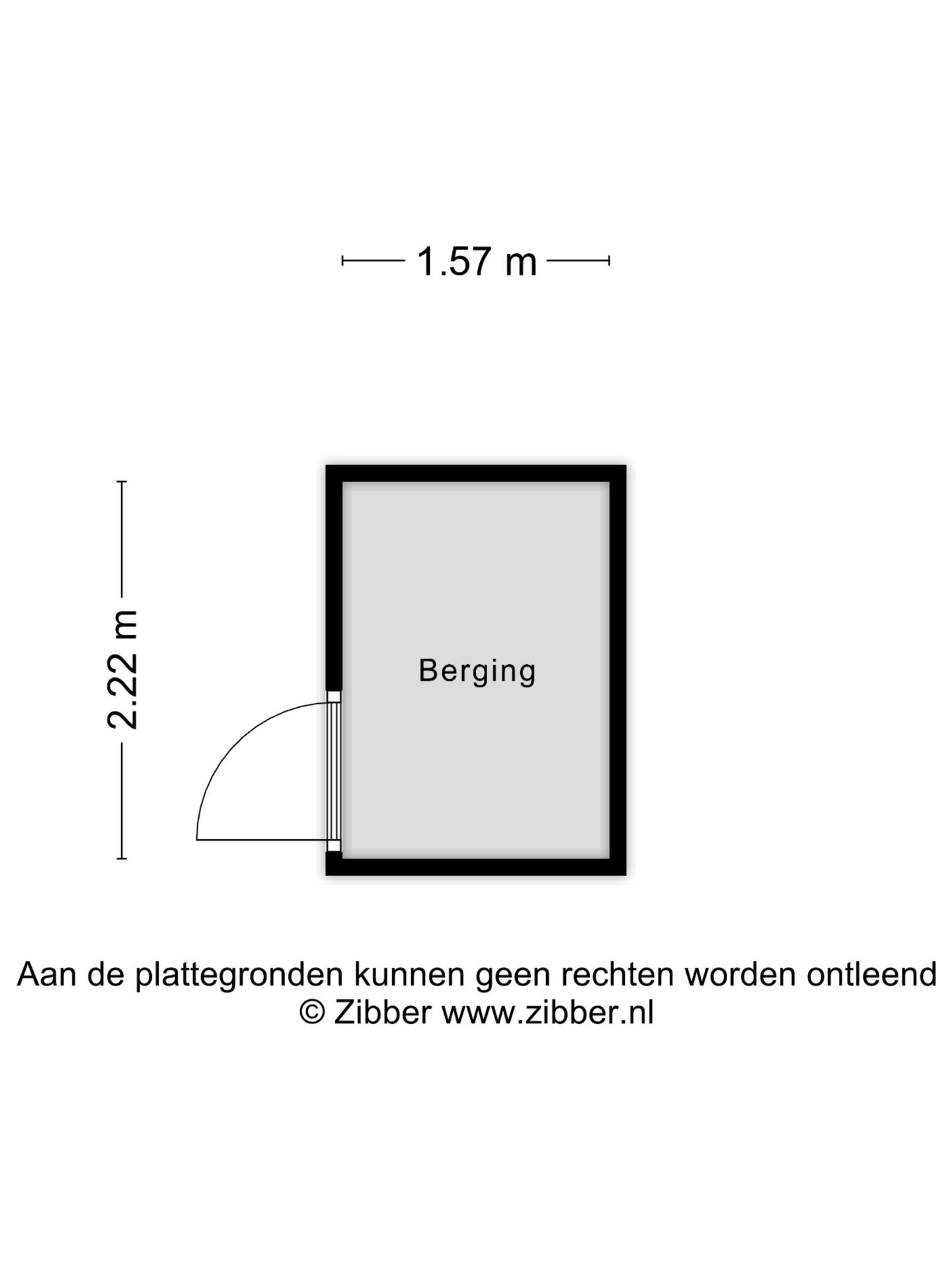 Foto 44 van Louis Davidsstraat 128