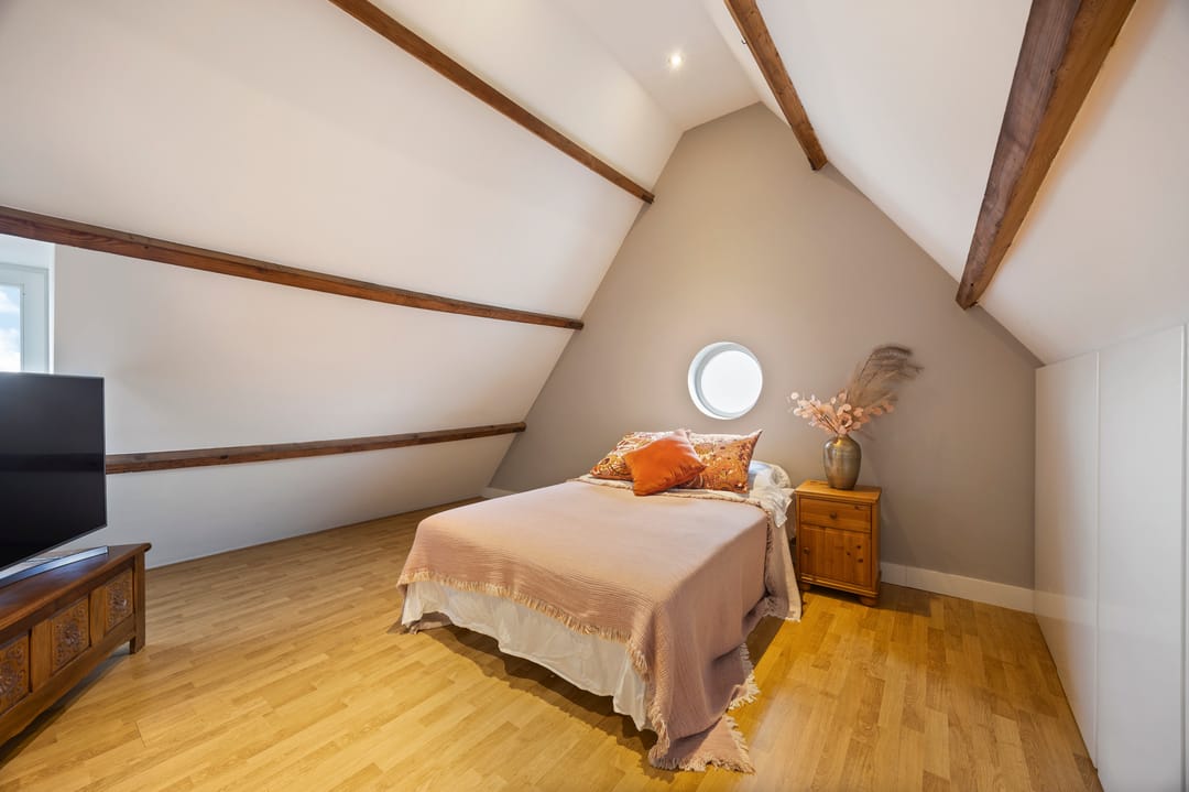 Foto 37 van Eikenstraat 34