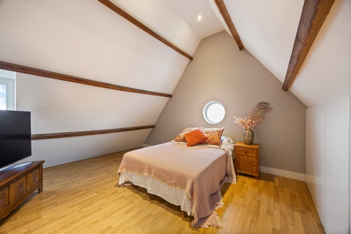 Foto 37 van Eikenstraat 34