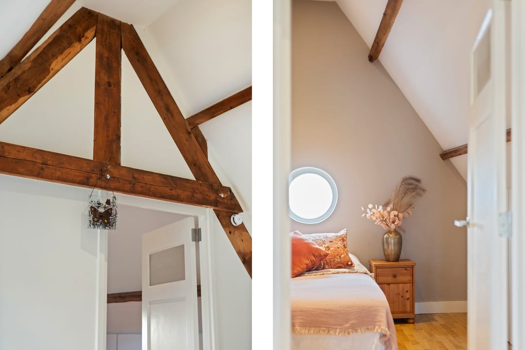 Foto 38 van Eikenstraat 34