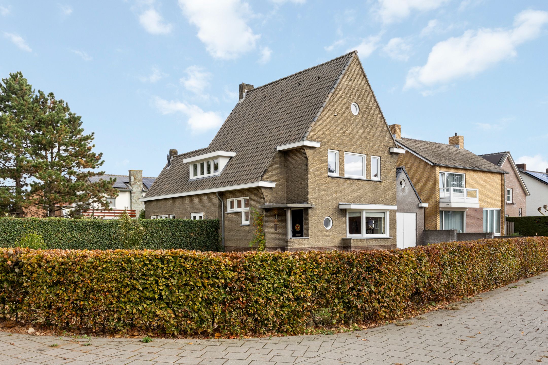 Foto 39 van Eikenstraat 34