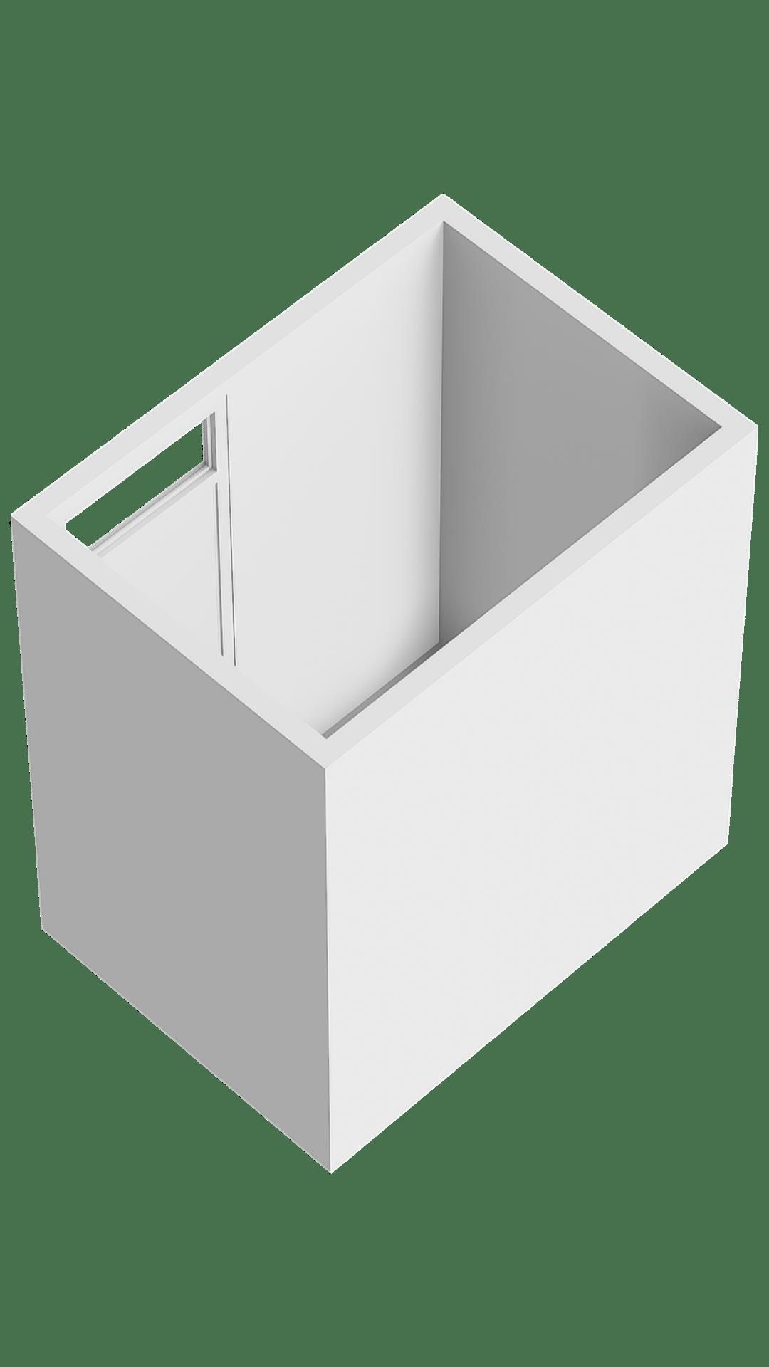 Foto 47 van Louis Davidsstraat 128