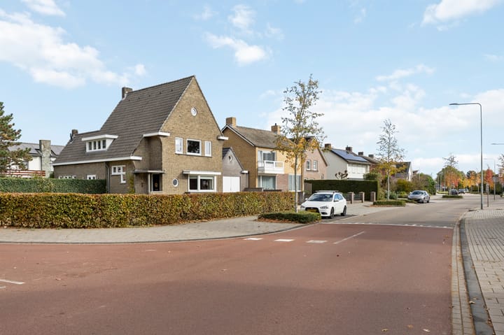 Foto 40 van Eikenstraat 34