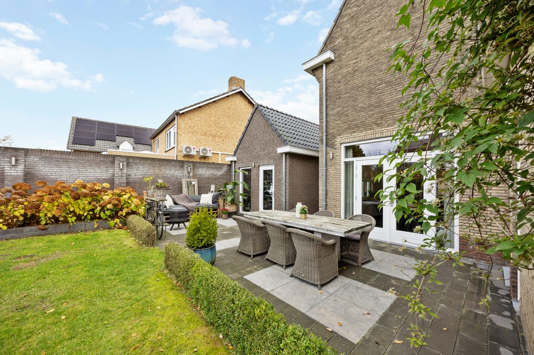 Foto 41 van Eikenstraat 34