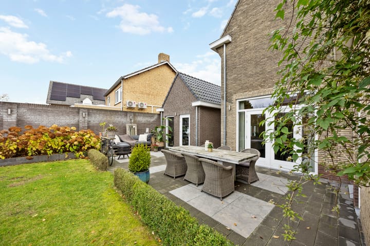 Foto 41 van Eikenstraat 34