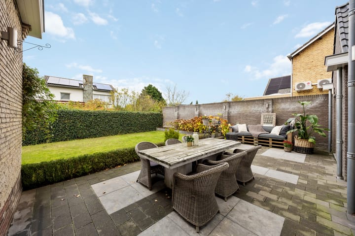 Foto 42 van Eikenstraat 34