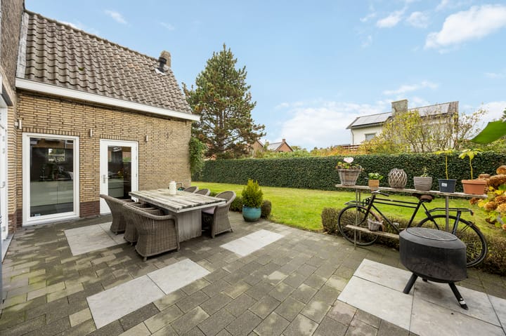 Foto 43 van Eikenstraat 34