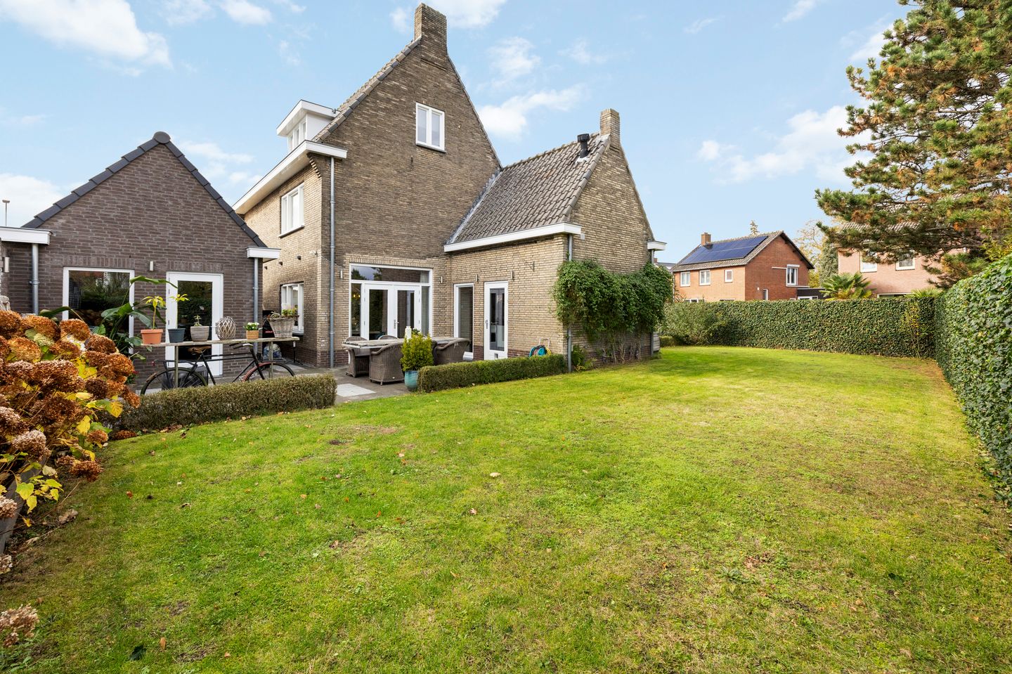 Foto 44 van Eikenstraat 34