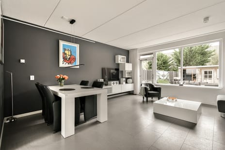 Maldenhof 140 secondary image