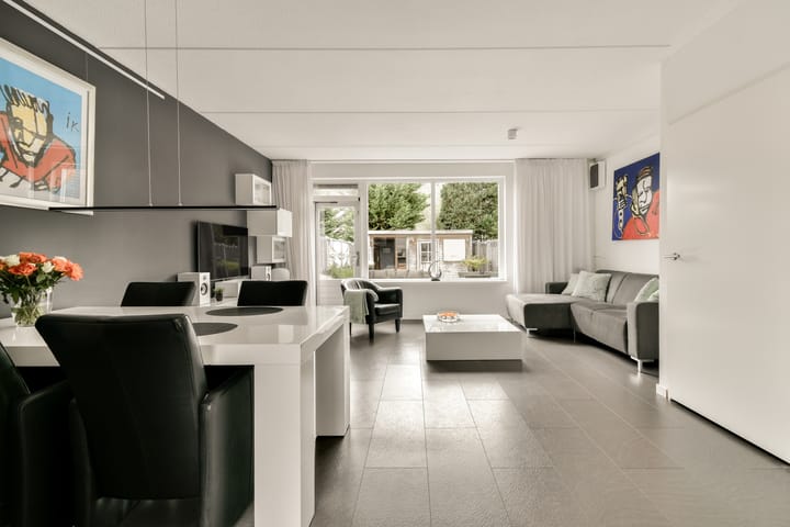 Foto 6 van Maldenhof 140