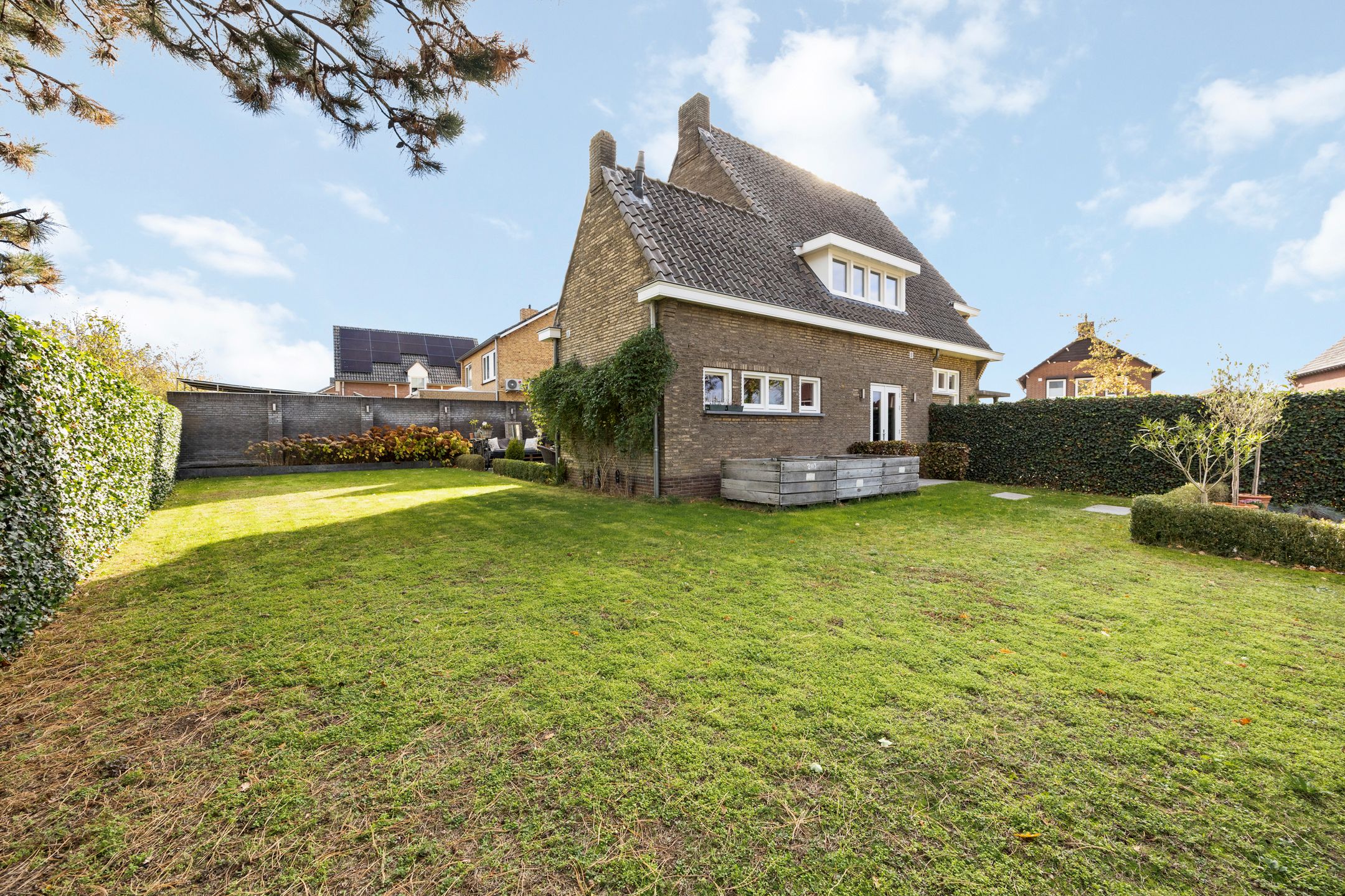 Foto 45 van Eikenstraat 34