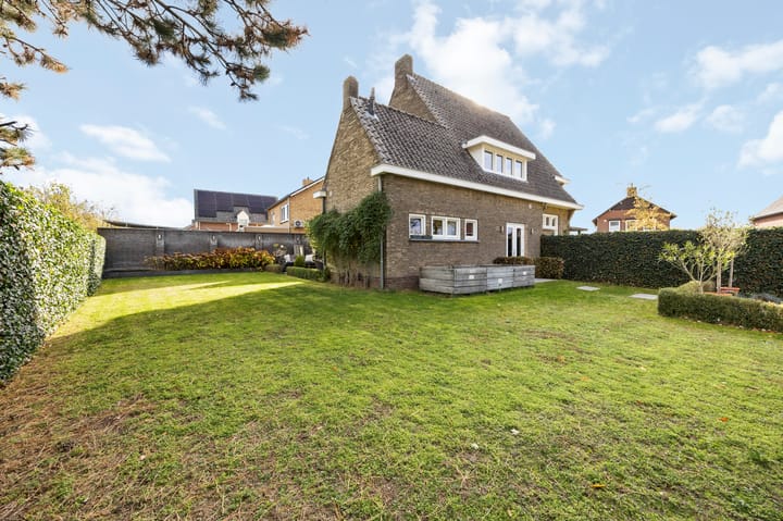 Foto 45 van Eikenstraat 34