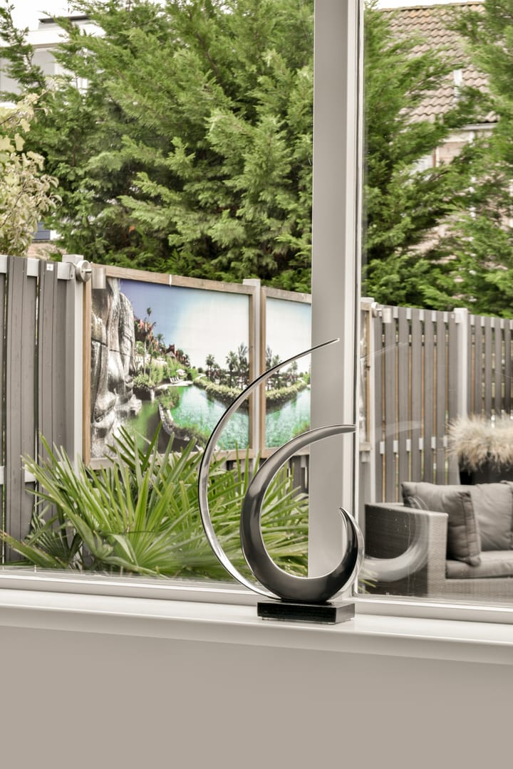 Foto 7 van Maldenhof 140