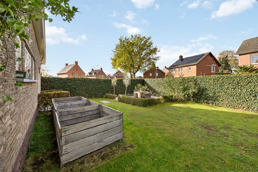 Foto 46 van Eikenstraat 34