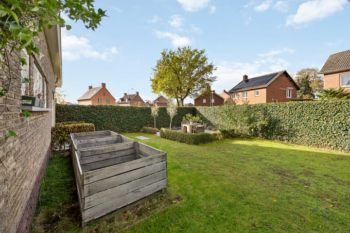 Foto 46 van Eikenstraat 34