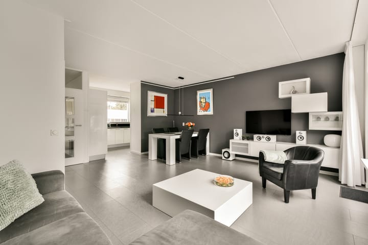 Foto 8 van Maldenhof 140