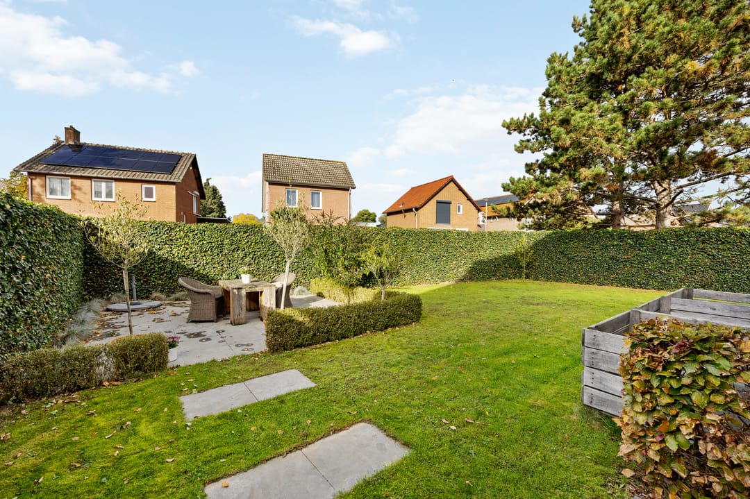 Foto 47 van Eikenstraat 34