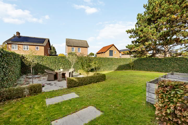 Foto 47 van Eikenstraat 34