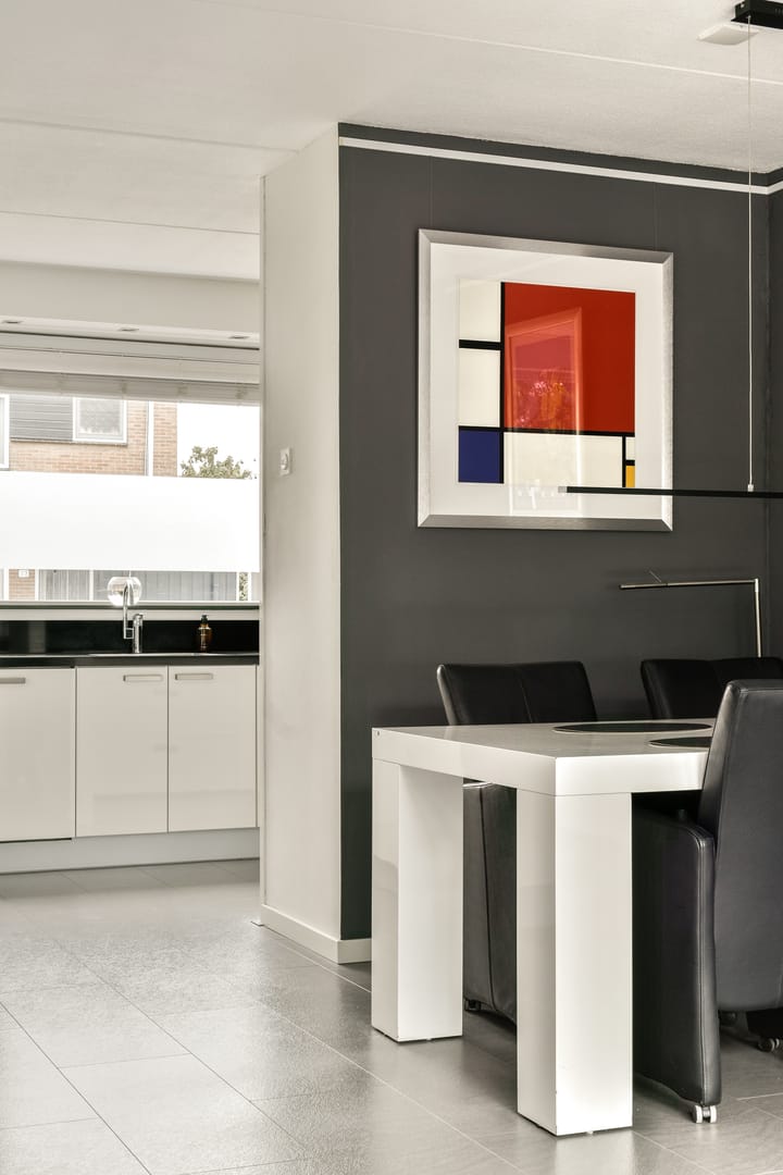 Foto 9 van Maldenhof 140