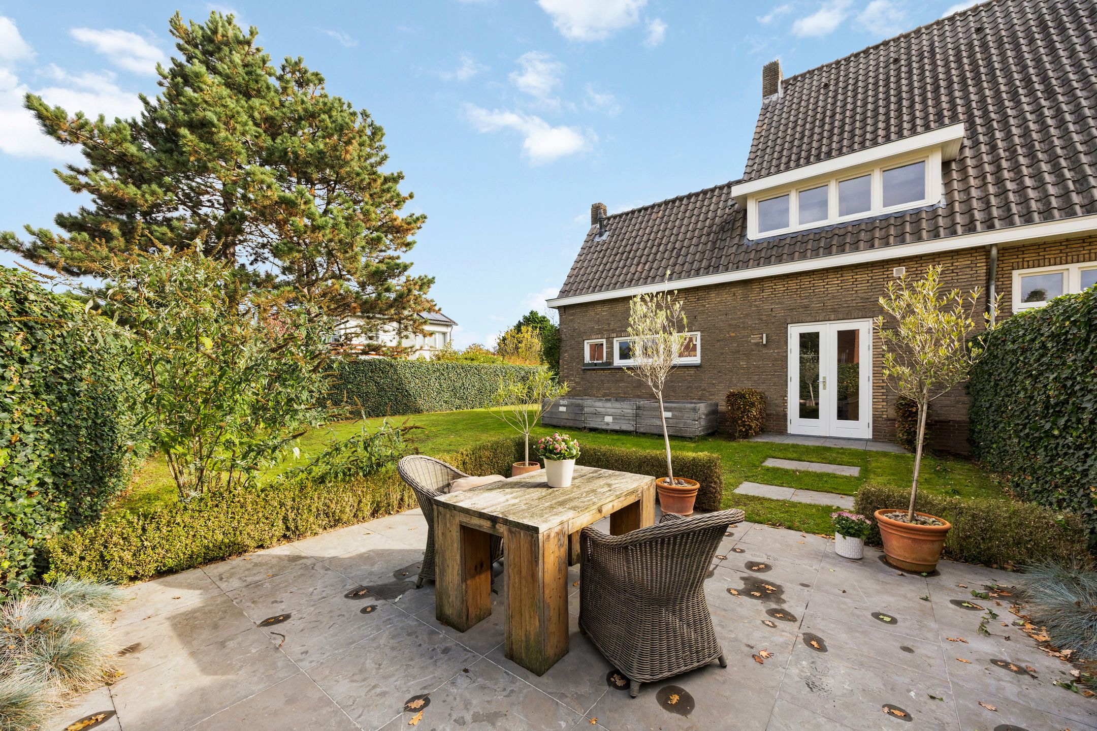 Foto 48 van Eikenstraat 34