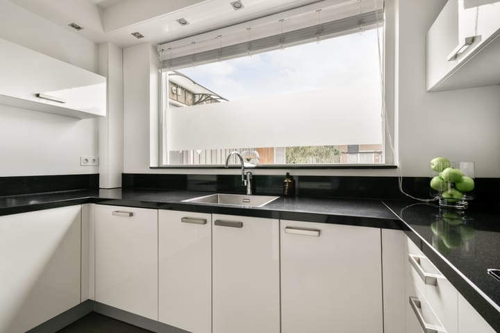 Foto 10 van Maldenhof 140