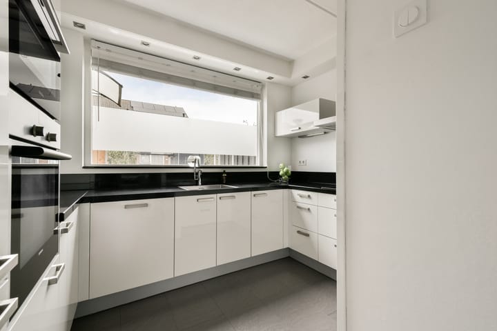 Foto 11 van Maldenhof 140