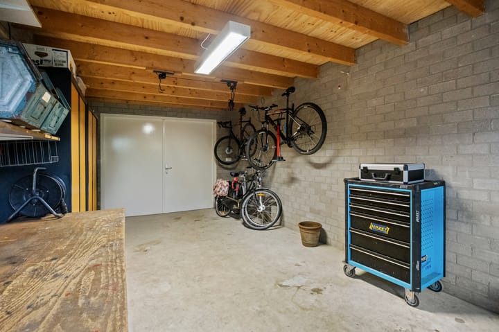 Foto 50 van Eikenstraat 34