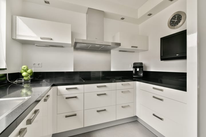 Foto 12 van Maldenhof 140