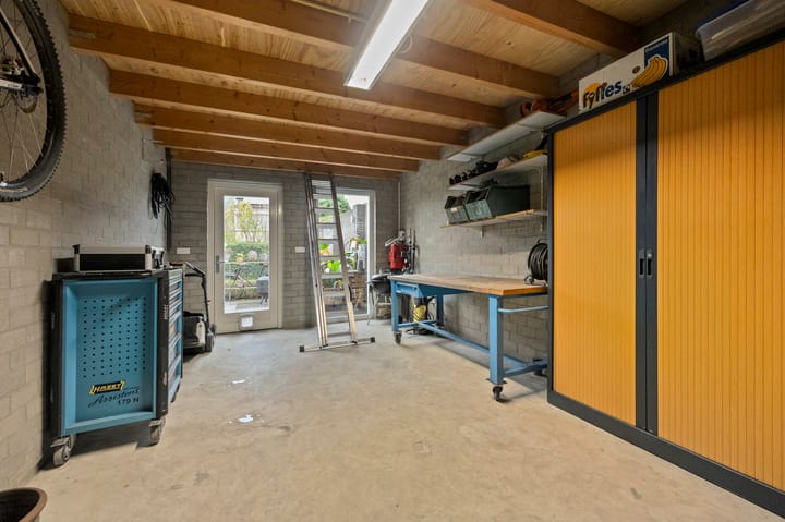 Foto 51 van Eikenstraat 34