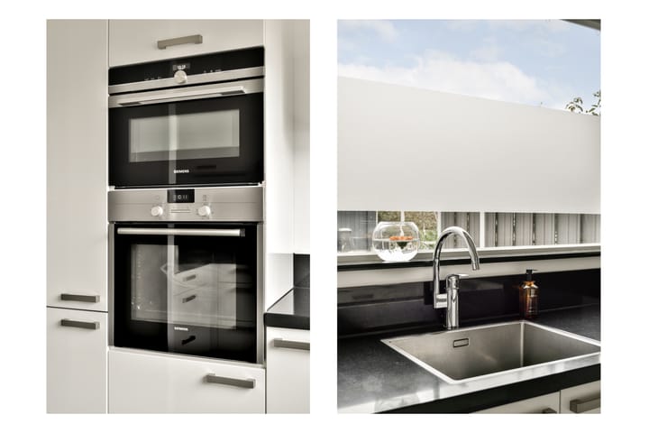 Foto 13 van Maldenhof 140