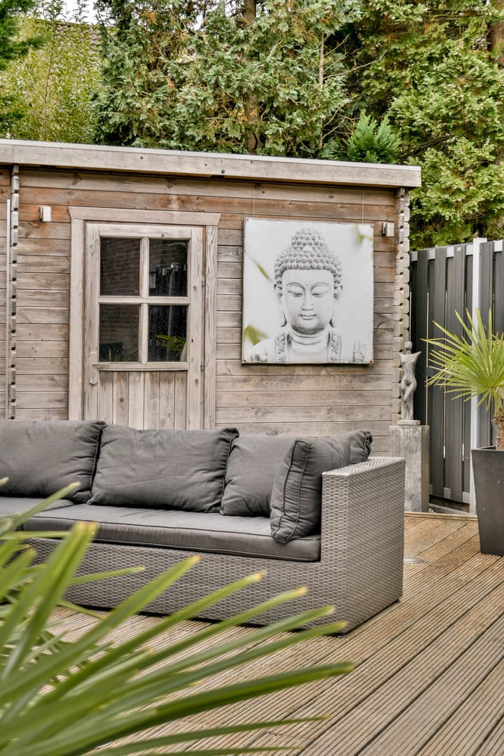 Foto 15 van Maldenhof 140