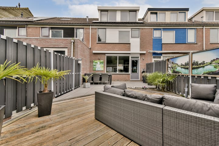 Foto 16 van Maldenhof 140