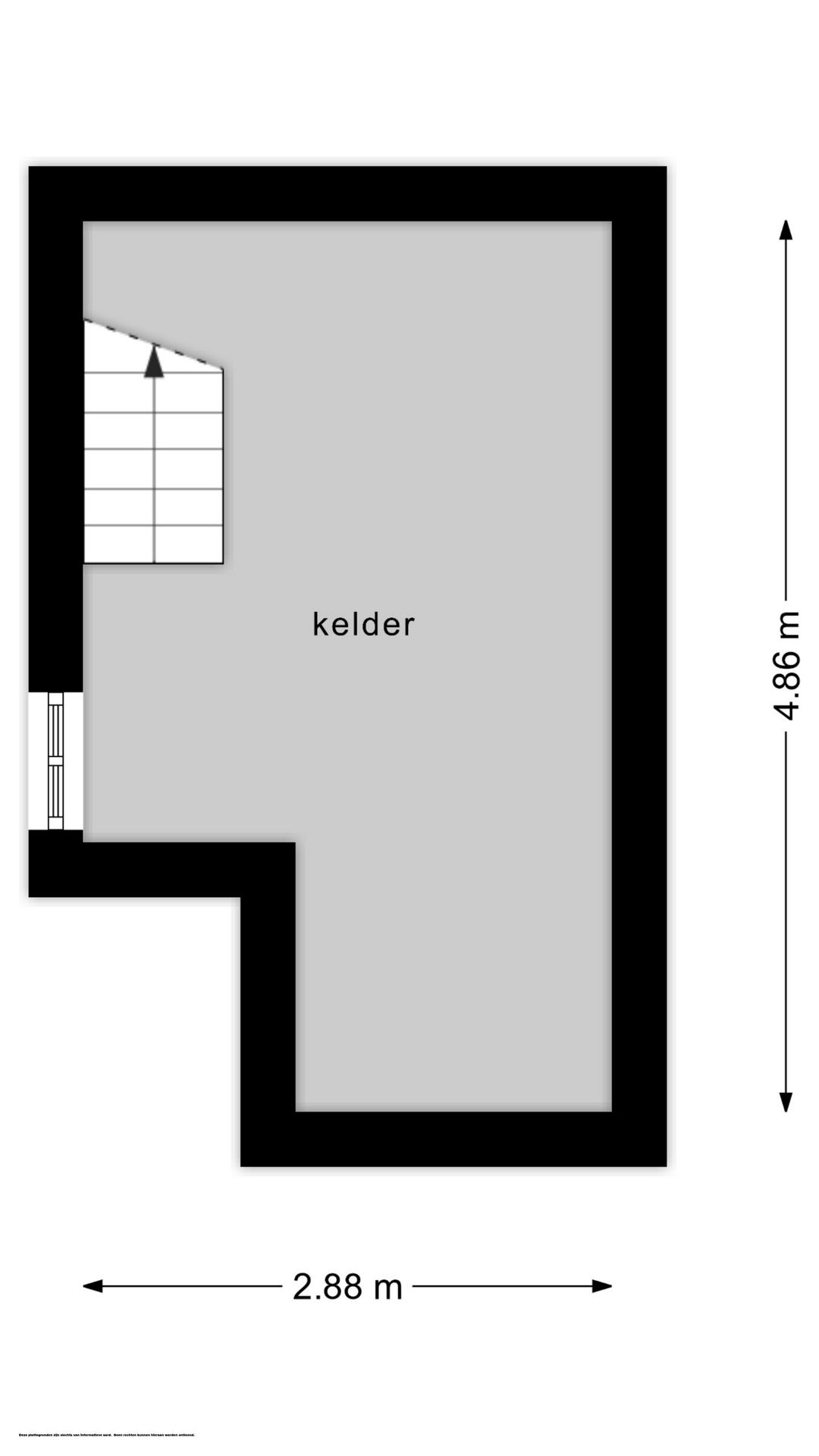 Foto 55 van Eikenstraat 34