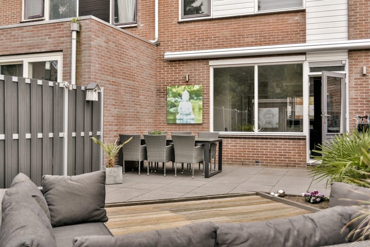 Foto 17 van Maldenhof 140