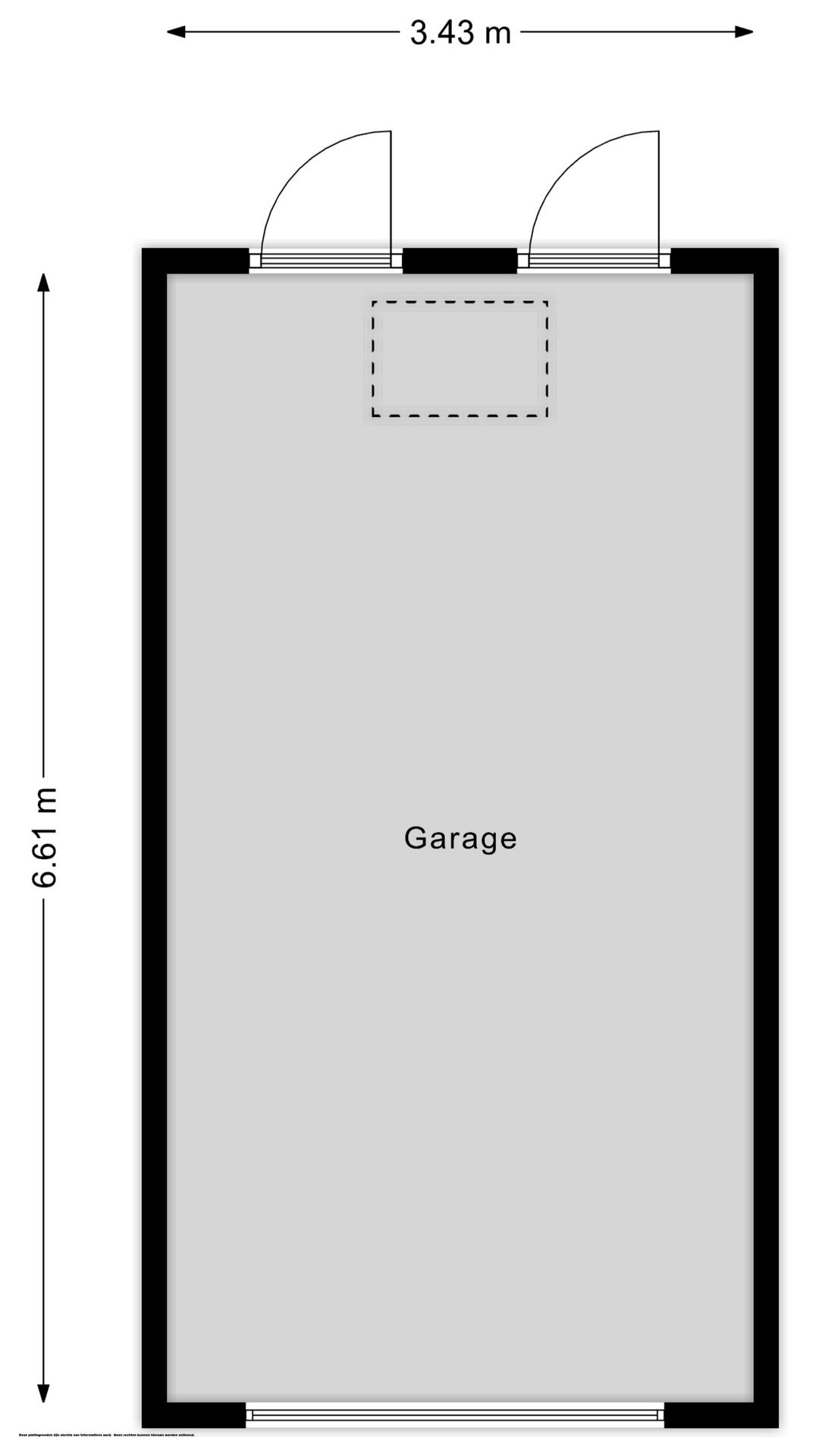 Foto 56 van Eikenstraat 34