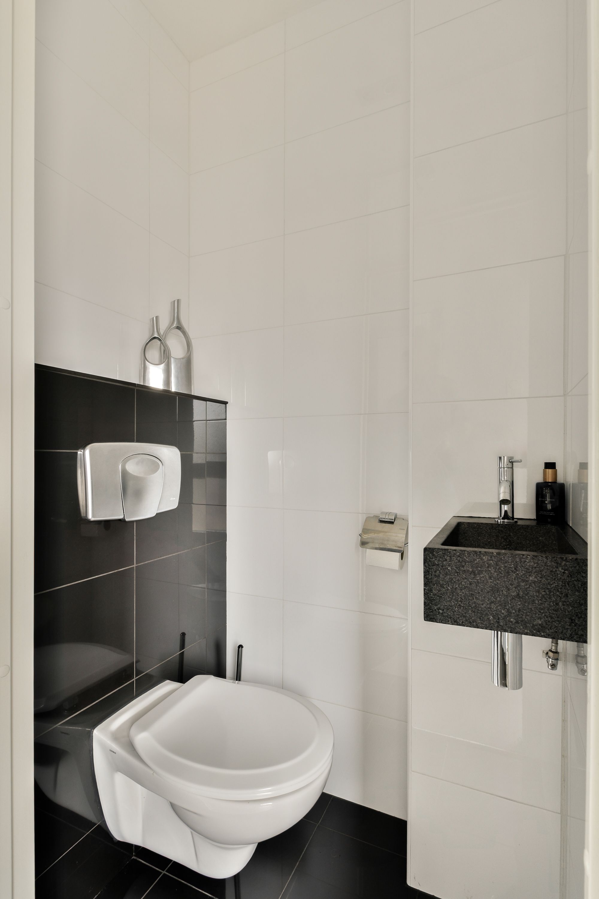 Foto 18 van Maldenhof 140