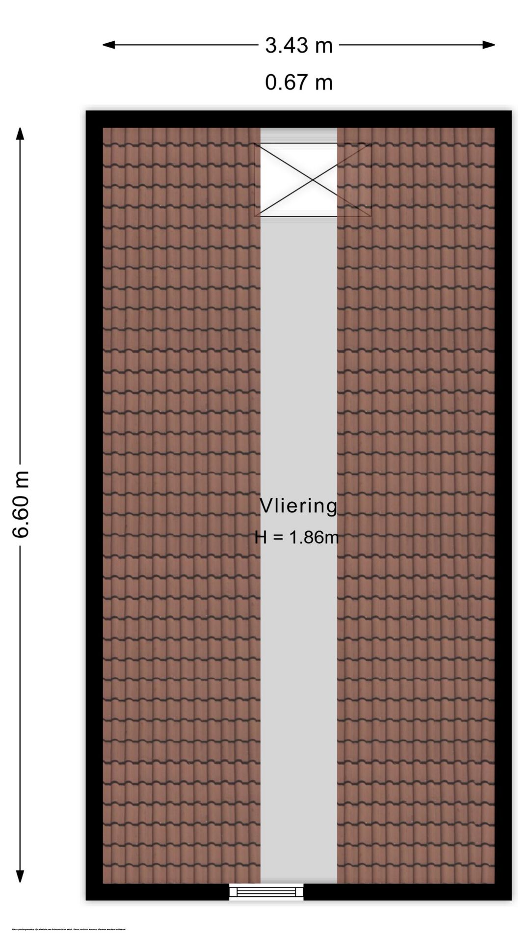 Foto 57 van Eikenstraat 34