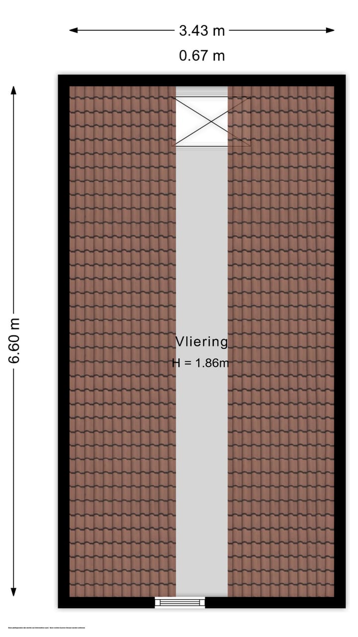 Foto 57 van Eikenstraat 34