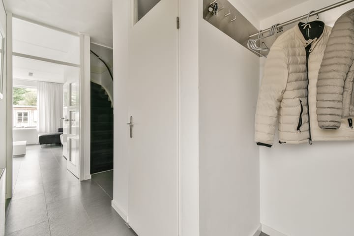 Foto 19 van Maldenhof 140