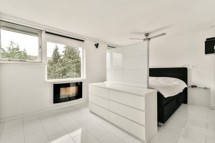 Foto 20 van Maldenhof 140