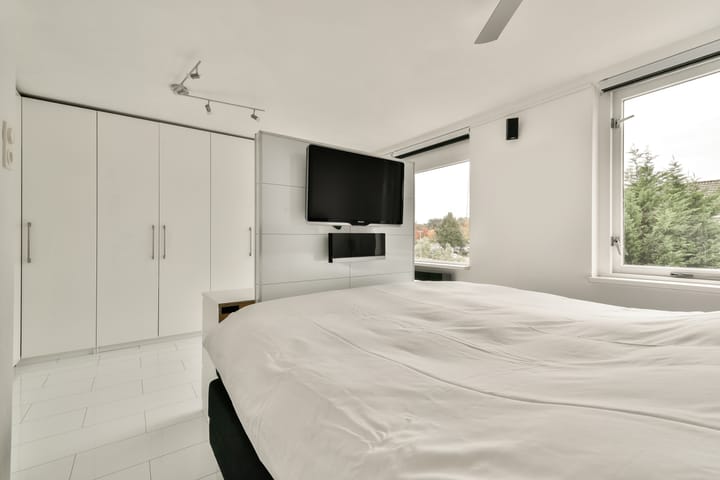 Foto 21 van Maldenhof 140