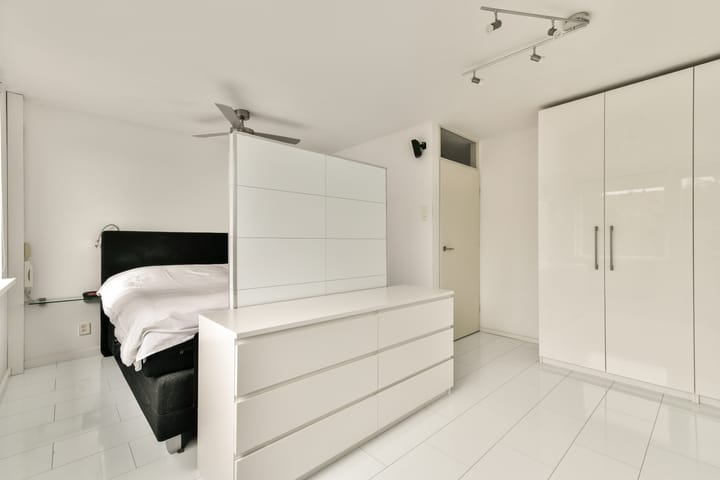 Foto 22 van Maldenhof 140