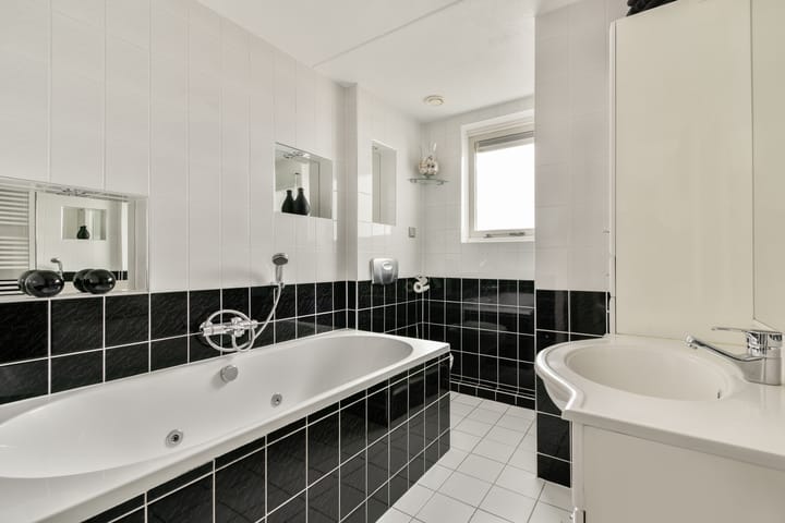 Foto 23 van Maldenhof 140