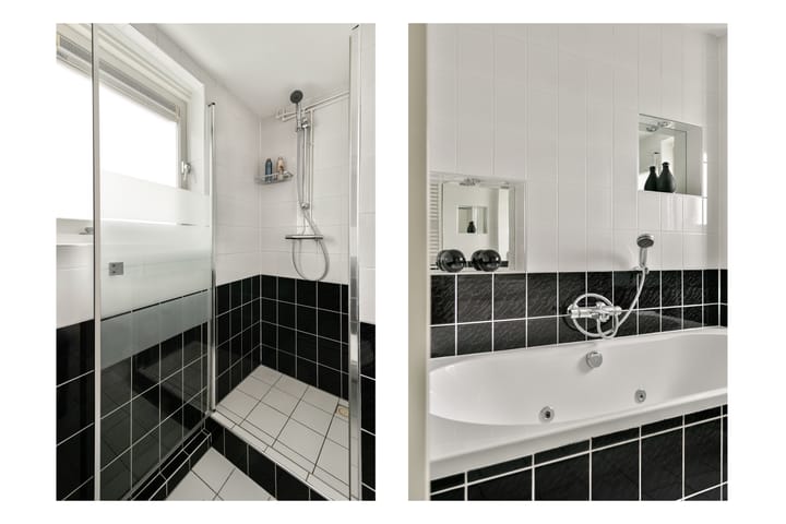 Foto 24 van Maldenhof 140