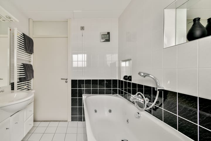 Foto 25 van Maldenhof 140