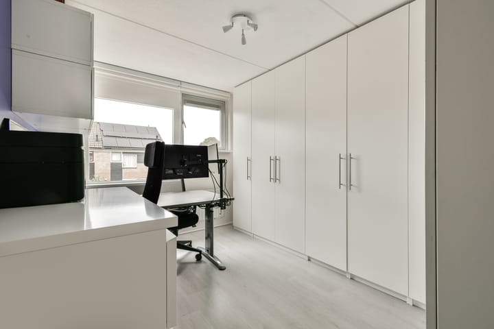 Foto 26 van Maldenhof 140