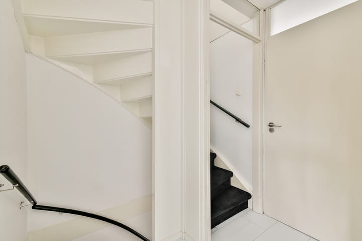 Foto 27 van Maldenhof 140