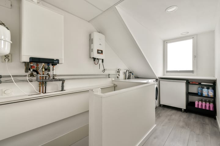 Foto 28 van Maldenhof 140